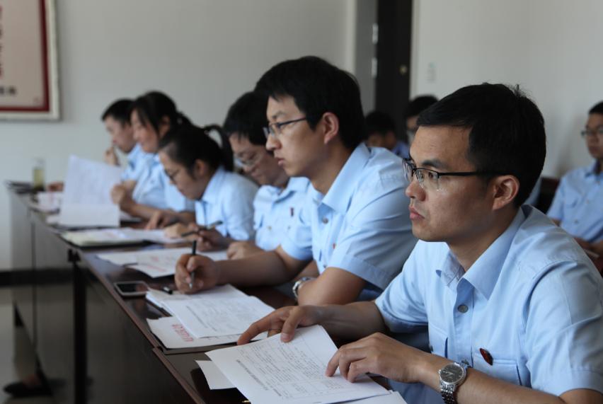 宝鸡今日头条新闻报道,宝鸡新闻热点速递,今日头条报道汇总
