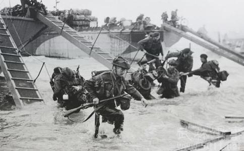 中国13个集团军军长及其领导下的英勇部队,中国13个集团军军长及其英勇部队概览