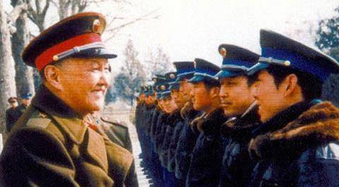 后勤部部长与军衔,职责与荣誉的象征,后勤部部长的职责、军衔与荣誉象征,深度解析后勤力量核心角色