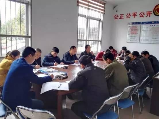中国今日新闻摘抄10条简短，中国今日新闻摘要，最新10条简短新闻标题汇总