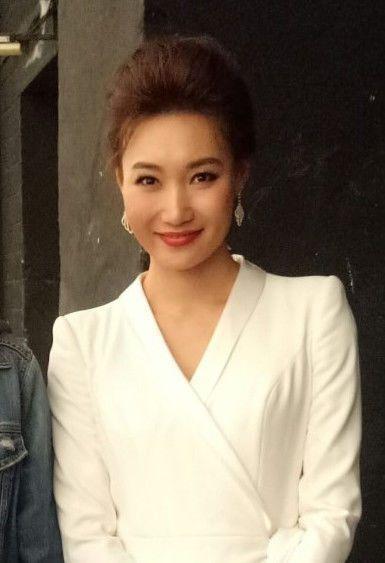 新闻联播今日聚焦,国内外时事动态与政策解读,新闻联播今日聚焦,国内外时事动态与政策深度解读