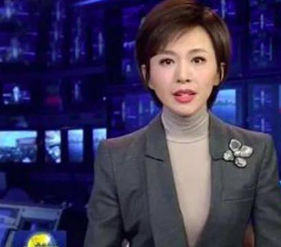 新闻联播今日聚焦,国内外时事动态与政策解读,新闻联播今日聚焦,国内外时事动态与政策深度解读