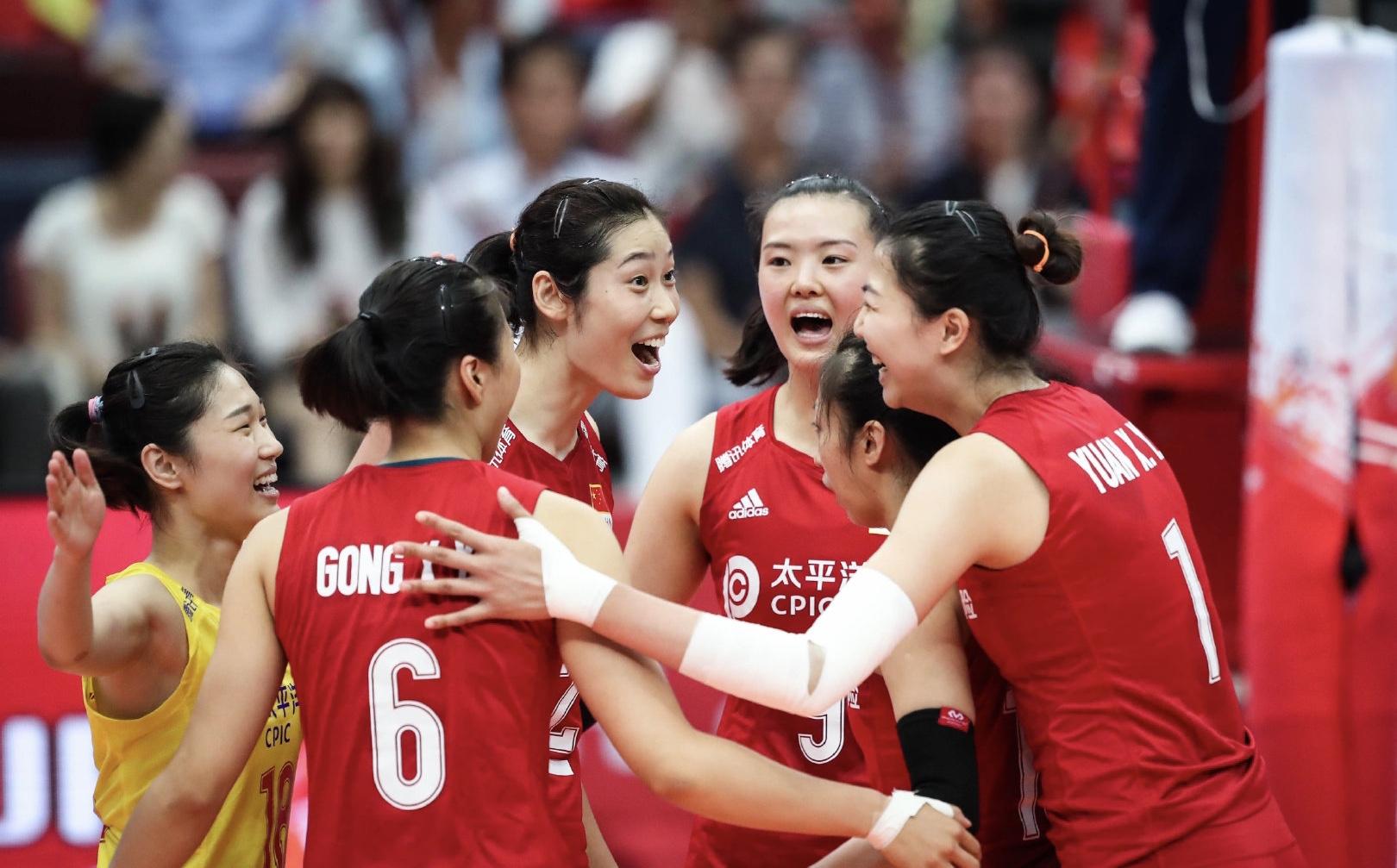 新闻联播今日聚焦,国内外时事动态与政策解读,新闻联播今日聚焦,国内外时事动态与政策深度解读