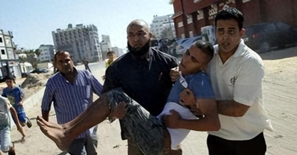 巴以战争对世界影响深远,历史、政治与经济视角的探讨,巴以战争的世界影响,历史、政治与经济视角深度探讨