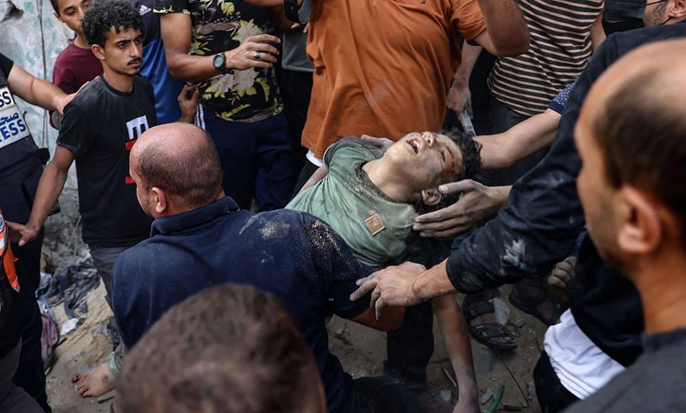 巴以战争对世界影响深远,历史、政治与经济视角的探讨,巴以战争的世界影响,历史、政治与经济视角深度探讨