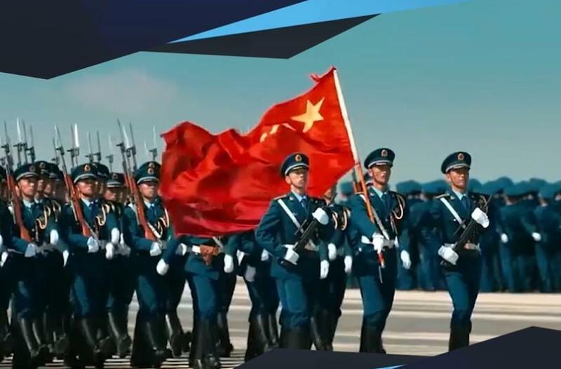 我国空降兵所属军种详解，我国空降兵所属军种的全面解析