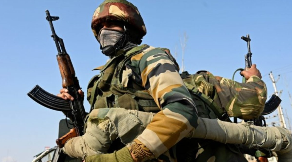 中国日本开战最新消息2020,历史与现实交织的复杂局势分析,中日局势紧张升级,历史与现实交织的复杂局势分析与最新开战消息(2020)