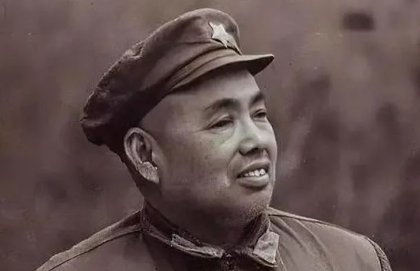 授将1955全名单,历史中的杰出人才荟萃,授将1955全名单,杰出人才的荟萃历史