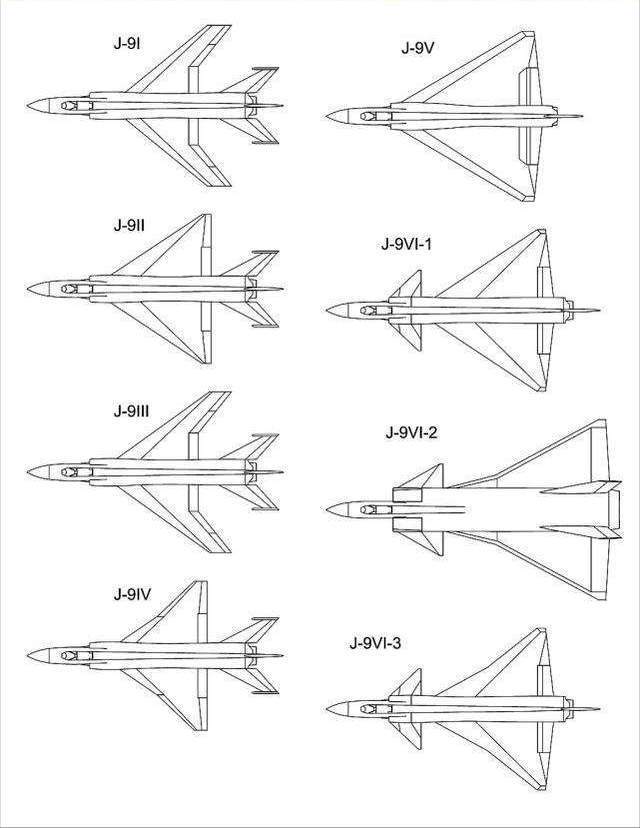 歼-10战斗机,先进的布局设计引领中国航空工业的进步,歼-10战斗机的先进布局设计,引领中国航空工业的飞跃发展