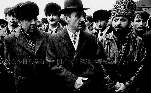 俄军中将被俘已确认,背后揭示的深层次意义与影响分析,俄军中将被俘事件揭秘,深层意义与影响分析