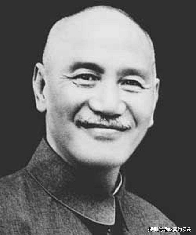 国民党特级上将名单，历史与荣耀的见证，国民党特级上将名单，历史荣耀与战火见证的传奇人物