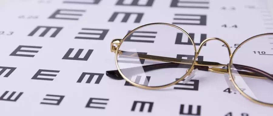 近视兵检过了是否需要激光手术,深度解析与探讨,近视兵检通过后是否需要激光手术,深度探讨与解析