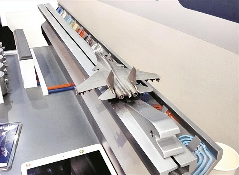 福建舰模型制作,探索与艺术的融合,福建舰模型制作,探索与艺术融合之道