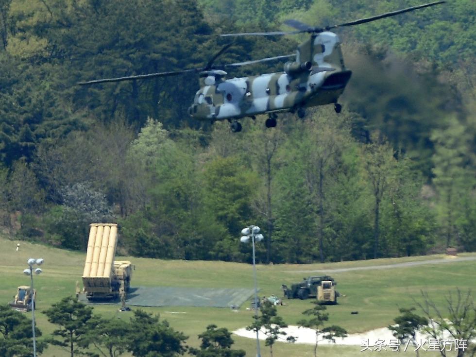文在寅访问中国,萨德议题引发深度探讨,萨德议题热议之际,文在寅访华深度探讨安全合作