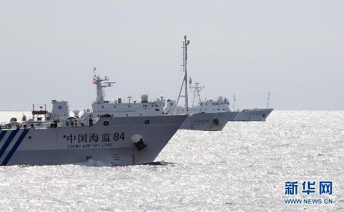 南海岛礁主权，历史与现实的重要性，南海岛礁主权，历史与现实的重要性探究