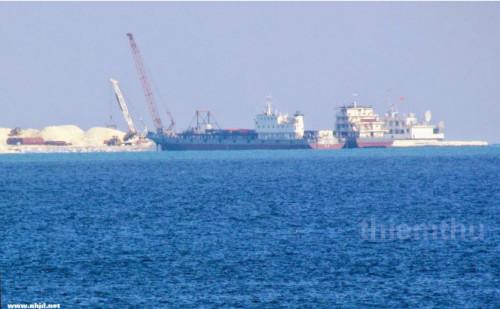 南海岛礁主权,历史与现实的重要性,南海岛礁主权,历史与现实的重要性探究