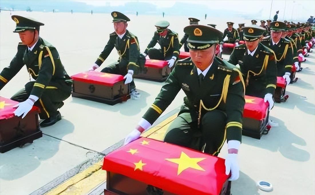 美国表态称不惜发动第二次朝鲜战争,国际关系的紧张升级与深层动因分析,美国表态引发紧张升级,第二次朝鲜战争的可能性与深层动因分析