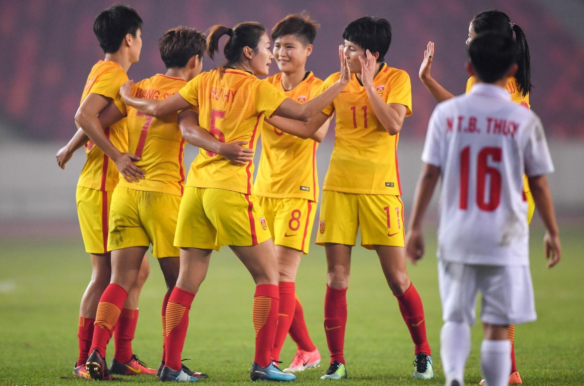 美国表态称不惜发动第二次朝鲜战争,国际关系的紧张升级与深层动因分析,美国表态引发紧张升级,第二次朝鲜战争的可能性与深层动因分析