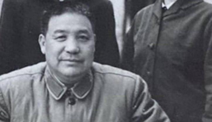 美国表态称不惜发动第二次朝鲜战争,国际关系的紧张升级与深层动因分析,美国表态引发紧张升级,第二次朝鲜战争的可能性与深层动因分析