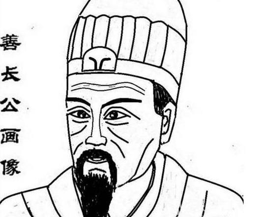 刘伯温一肖期期准