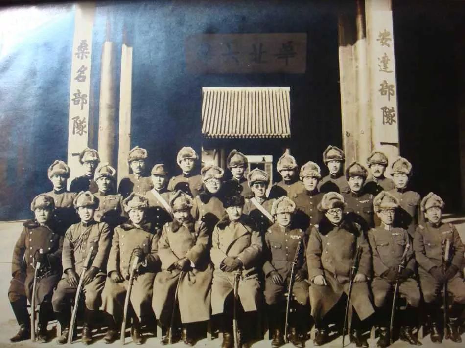英才培育