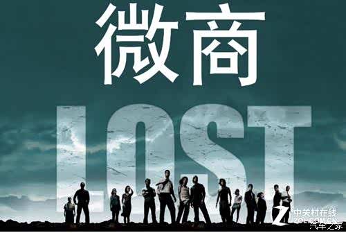 红古区最近新闻大事概述,红古区新闻概览,近期重大事件概述