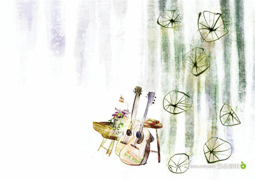 平和是什么意思,平和的意义,探索内心宁静的奥秘