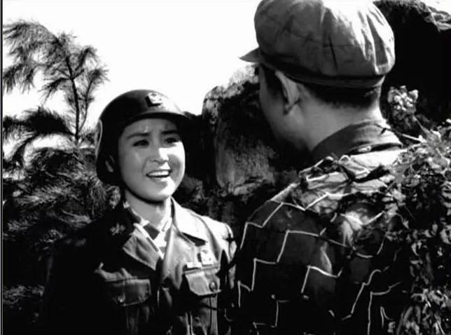 广州战士歌舞团演绎志愿军战歌,激情燃烧的岁月与不灭的荣光,广州战士歌舞团再现志愿军战歌,岁月激情与荣光的永恒传承