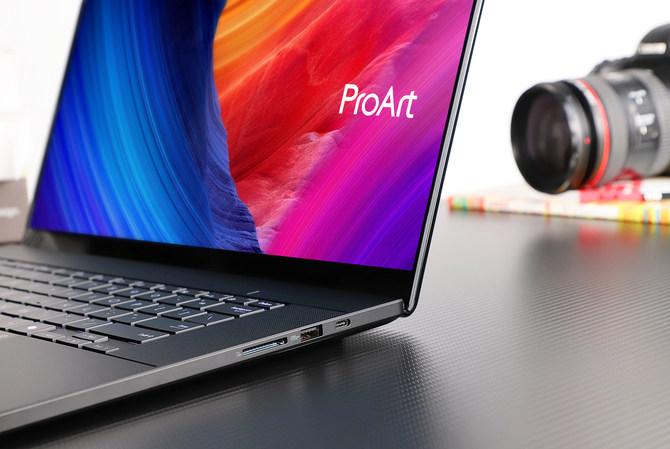 世界人工智能大会展望,未来的趋势与机遇(2024年展望),世界人工智能大会展望,未来趋势与机遇(2024年预测)