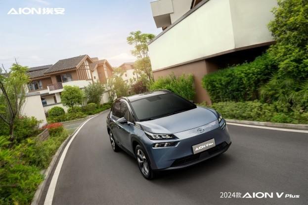 世界人工智能大会展望,未来的趋势与机遇(2024年展望),世界人工智能大会展望,未来趋势与机遇(2024年预测)