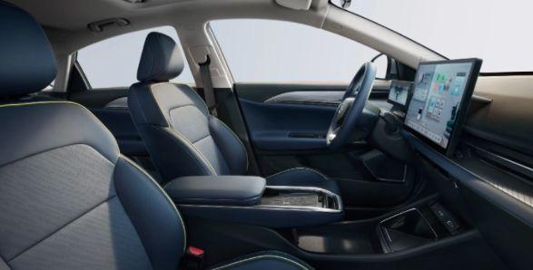 世界人工智能大会展望,未来的趋势与机遇(2024年展望),世界人工智能大会展望,未来趋势与机遇(2024年预测)