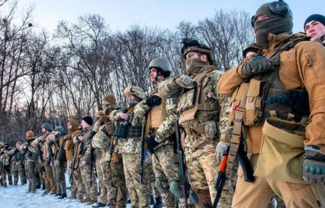 今日头条,战场上的新闻硝烟,今日头条,新闻战场的硝烟烽火