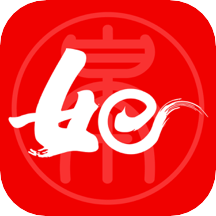 澳门免费资料大全的优势，探索4949的魅力与价值，澳门免费资料大全的魅力与价值，探索4949的优势特色