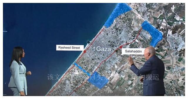 国际新闻聚焦，也门最新战况深度解析，也门战况最新深度解析，国际新闻聚焦