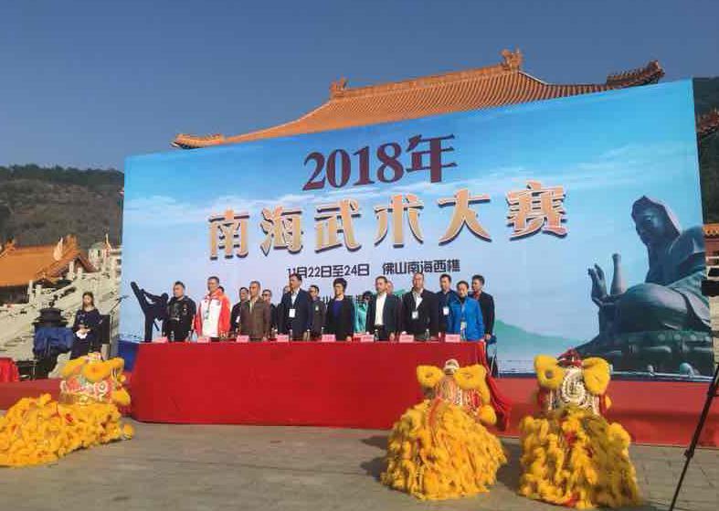 澳门六合最快开奖结果