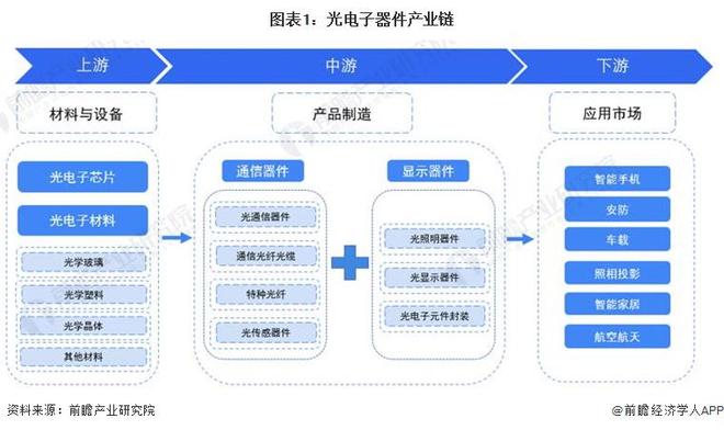 中美关系现状分析（2023年），中美关系现状分析（最新报告，深度解读）