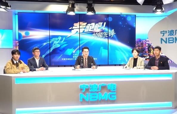 今日宁波新闻,城市脉搏与发展动态,宁波城市脉搏,今日新闻与发展动态