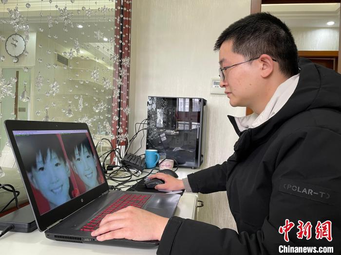 盛建中,一位卓越的企业领袖的独特视角与领导力艺术,盛建中,企业领袖的独特视角与领导力之道