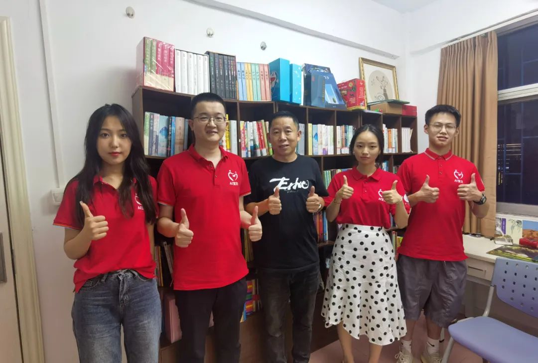 盛建中,一位卓越的企业领袖的独特视角与领导力艺术,盛建中,企业领袖的独特视角与领导力之道