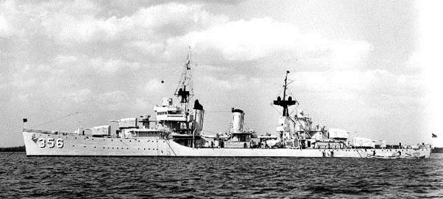 探究99式主炮倍径,技术革新与作战效能的完美结合,探究99式主炮倍径,技术革新与作战效能的融合典范