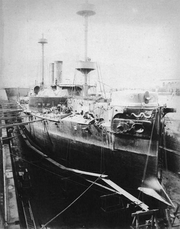 探究99式主炮倍径,技术革新与作战效能的完美结合,探究99式主炮倍径,技术革新与作战效能的融合典范