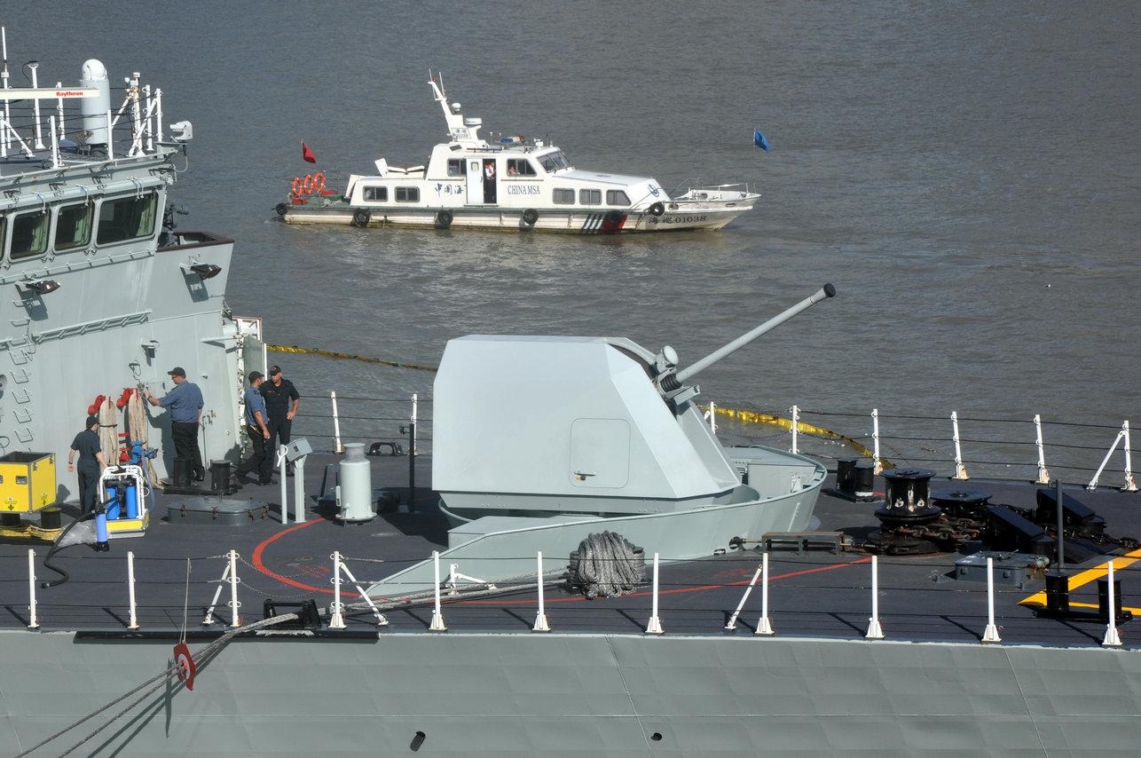 探究99式主炮倍径,技术革新与作战效能的完美结合,探究99式主炮倍径,技术革新与作战效能的融合典范