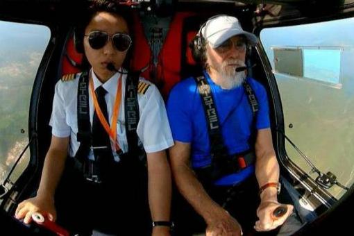 中国79式狙击枪与85式狙击枪的区别研究,中国79式与85式狙击枪的区别研究