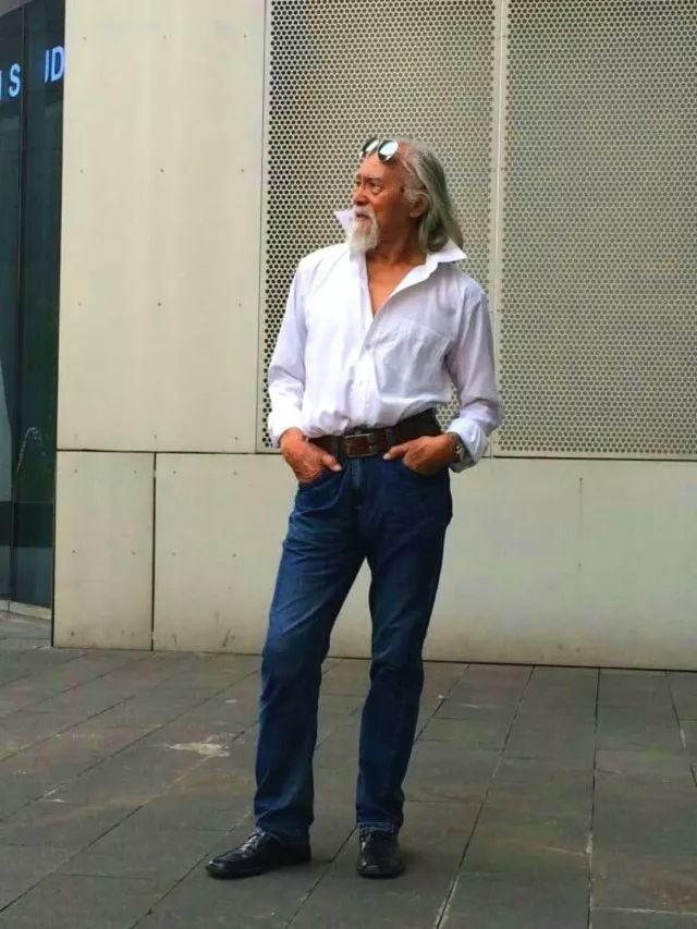 中国79式狙击枪与85式狙击枪的区别研究,中国79式与85式狙击枪的区别研究