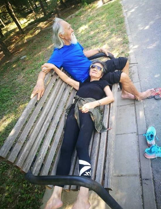 中国79式狙击枪与85式狙击枪的区别研究,中国79式与85式狙击枪的区别研究