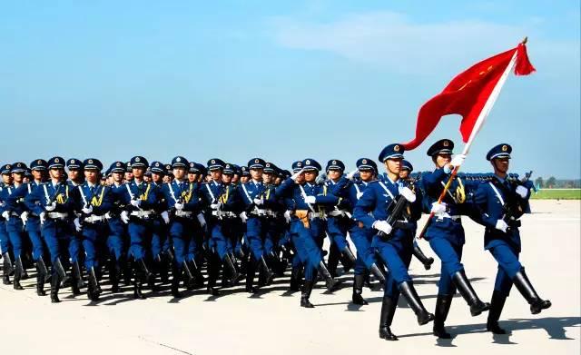中国空军航空大学的录取分数分析，中国空军航空大学录取分数解析