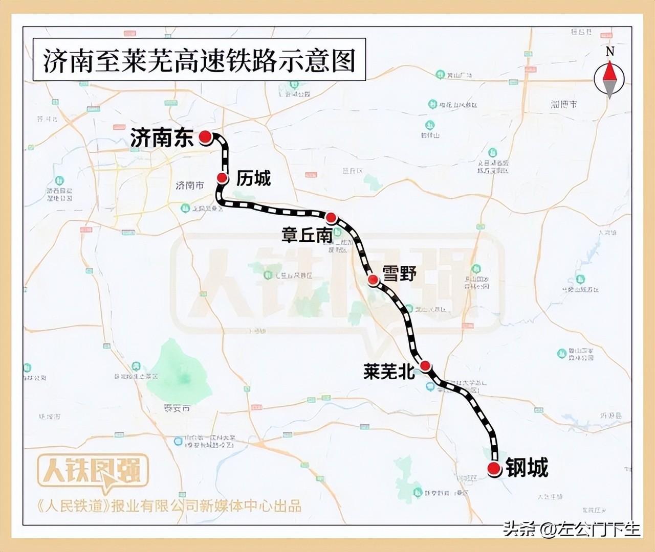 今天高速免费,畅行无阻的快乐旅程,今日高速免费通行,畅享无阻的旅程