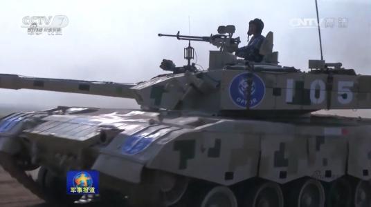 朱日和战绩,中国军事力量的辉煌篇章,朱日和战绩,中国军事力量的辉煌里程碑