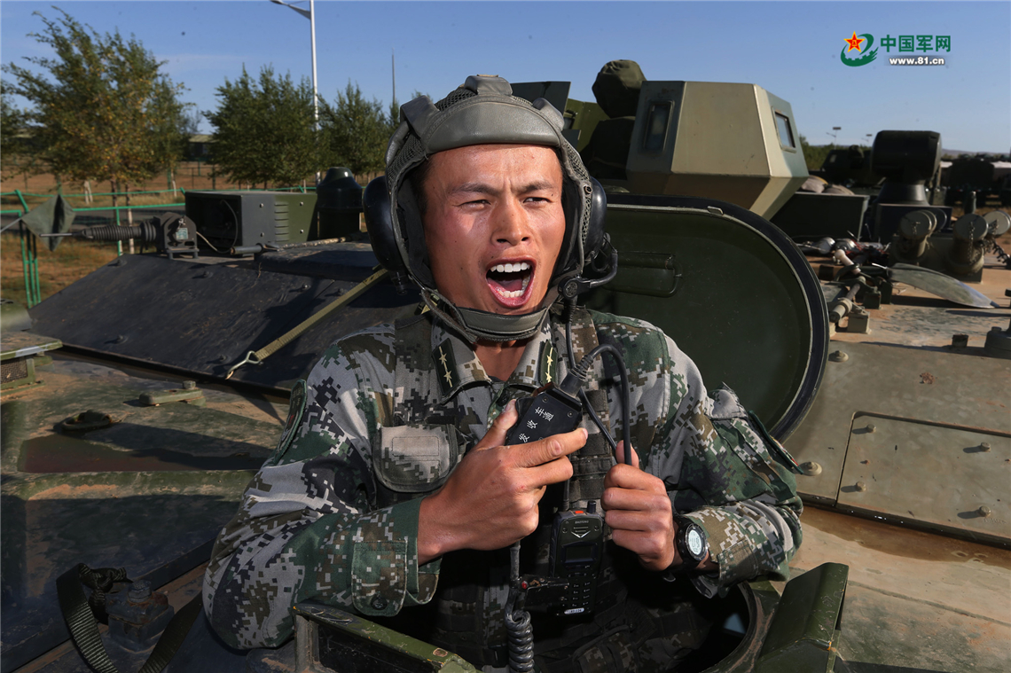 朱日和战绩,中国军事力量的辉煌篇章,朱日和战绩,中国军事力量的辉煌里程碑