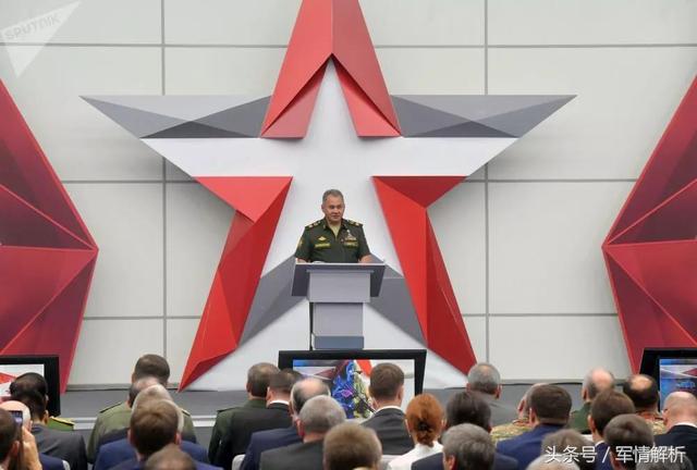 军事论坛的现状与未来展望,军事论坛现状与未来展望,探讨发展之路